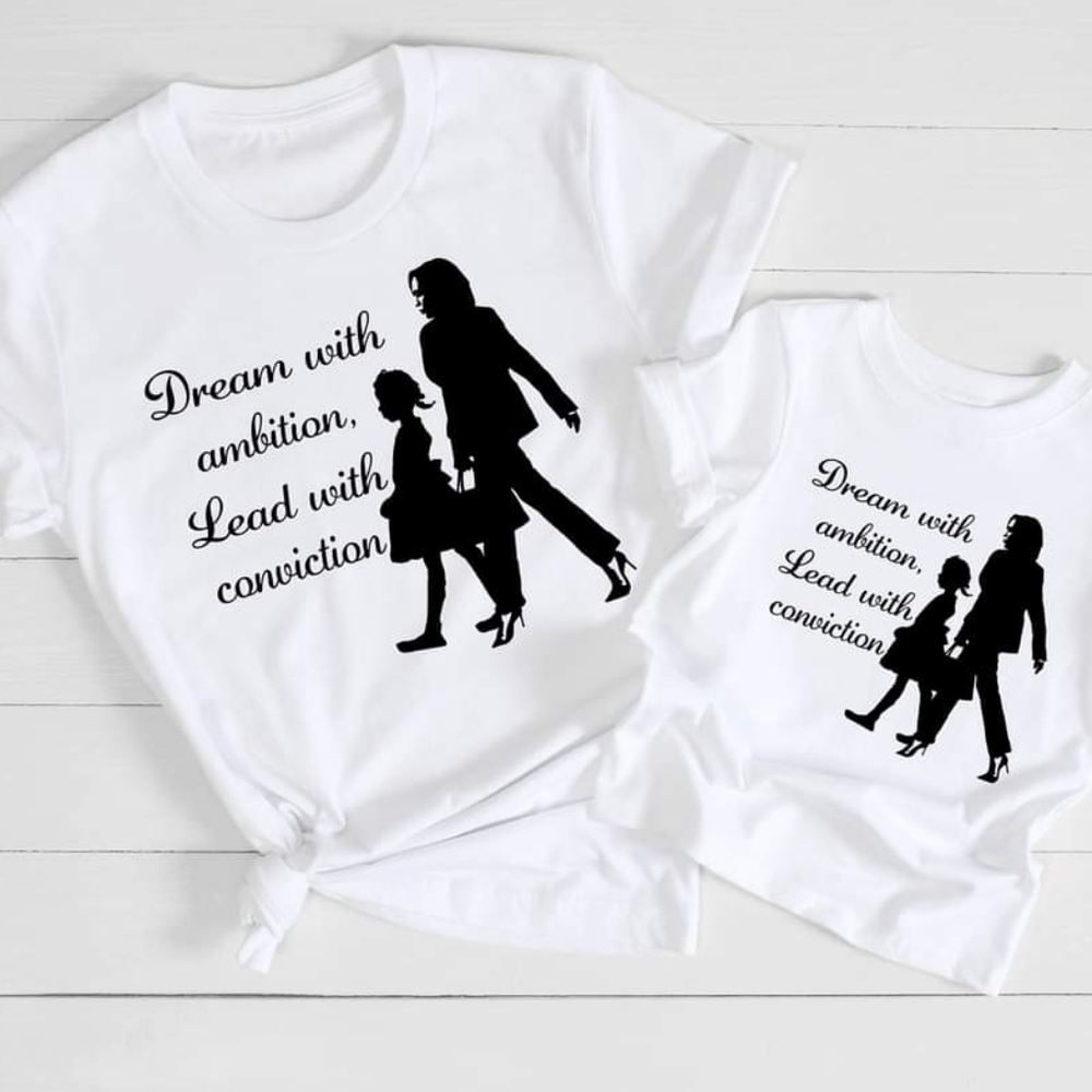 TShirts